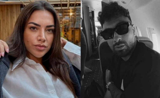 Në mesin e aludimeve për ndarje, Ledri Vula bën të papriturën me videoklipin e tij me Sarën