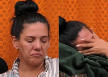 “Brenda një viti kam humbur dy fëmijë dhe babain”, banorja e BBV tregon historinë rënqethëse