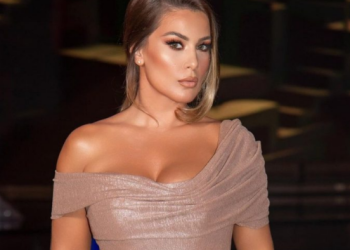 A ka ndonjë pishman në jetë, ja çfarë ka për të thënë Olta Gixhari