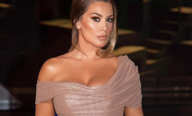 A ka ndonjë pishman në jetë, ja çfarë ka për të thënë Olta Gixhari