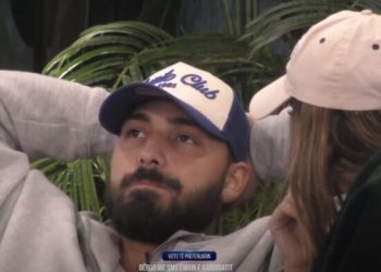 “Ndodhi në shtëpi të një shokut”, edhe Azemi tregon kur bëri marrëdhënie për herë të parë