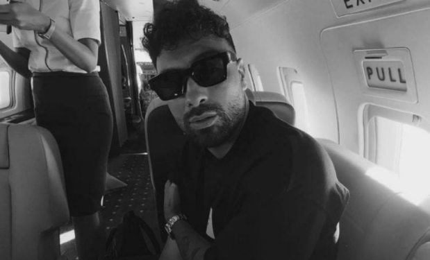 Çfarë po ndodh me Ledri Vulën? Pas zhurmës në rrjet, reperi jep njoftimin e papritur