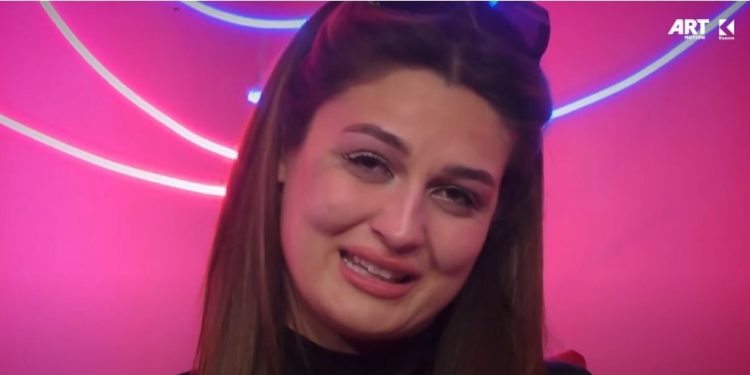 Vesës po i ndodh mrekullia jashtë BBVK-së