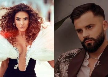 Meti: Kam provu me ba për vete Elvana Gjatën, po nuk kam mundur