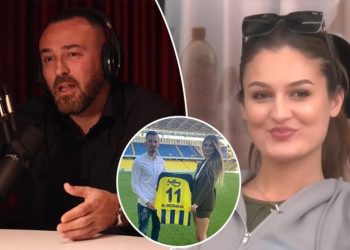 Historia po bëhet e frikshme, dalin detaje tjera nga trekëndëshi Vesa-Mërgim-Edona