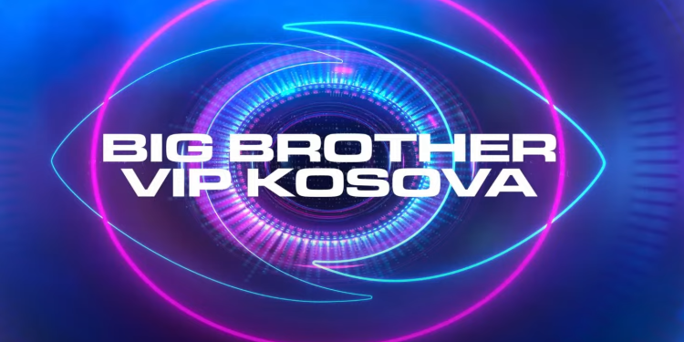 E papritur ! Pas përjashtimit të Metit ky banorë kërkon largimin nga shtëpia e BBVK?