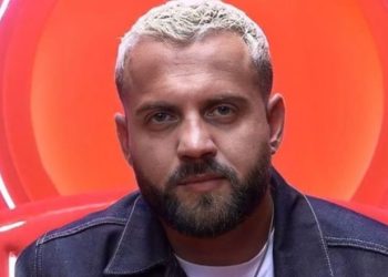 “I përkëdheluri i produksionit”- ish banori i BB nuk e sheh Luizin si fitues: “S’e pranoj dot që ishte aq i adhuruar”