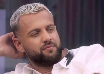 Në hapat e Luiz Ejllit, banorja e “BBVK” po thyen rekorde