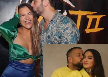 Ledri&Sara kapen “mat” në Prishtinë, Dafina & Kreshniku në Tiranë…