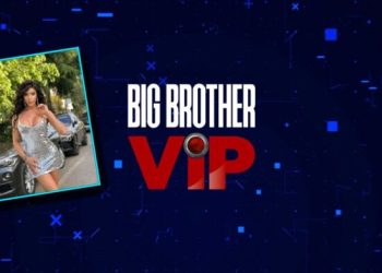 Pas Edonës, një tjetër transgjinore në Big Brother Vip, ja për kë bëhet fjalë