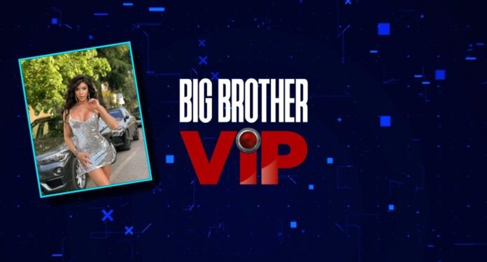Pas Edonës, një tjetër transgjinore në Big Brother Vip, ja për kë bëhet fjalë