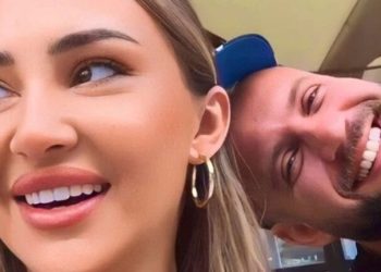 Luizi i pakënaqur me Kiaren: Ku mund të gjej një grua të hajrit?