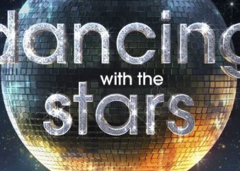 Me lot në sy, konkurrenti i DWTS largohet nga gara për shkak të problemeve shendetësore