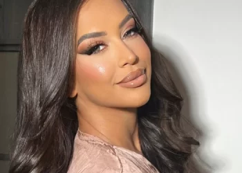 Vivienit i shtohet malli për Kosovën, ja çfarë publikon