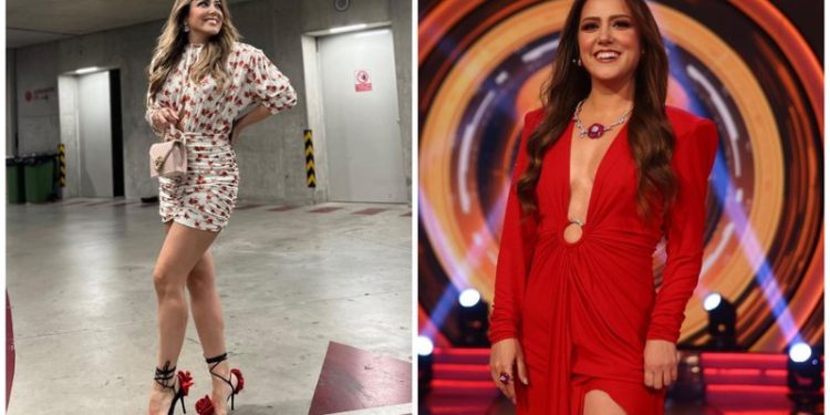 Arbana Osmani largohet nga ‘BBV’? Nga angazhimi në biznes, tek tensionet për para, emrat e lakuar për t’i ‘marrë’ vendin