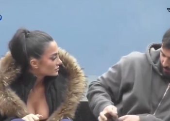 Droni që bëri Albën dhe Azemin të rrinë zgjuar deri në orët e para të mëngjesit