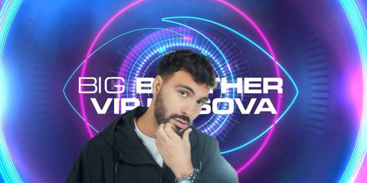 Shumë i zënë për Sara Hoxhën, por jo edhe aq për BBVK? Ledri Vula habit me postime / Ja cilin banorë e përkrahë publikisht