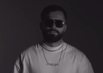 Meti paralajmëron rikthimin në BBVK sonte?