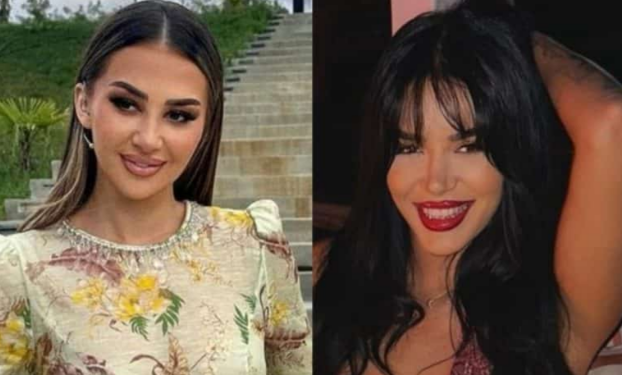 Pas gjithë përplasjeve, a e uroi Kiarën për shtatzaninë? Ja si u përgjigj Efi Dhedhes