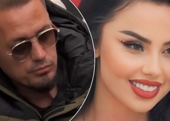 ‘Ajo ka probleme…’ Bleros nuk ‘i del e keqja’ me deklaratën e Lindës