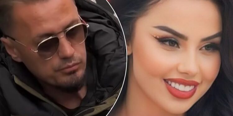 ‘Ajo ka probleme…’ Bleros nuk ‘i del e keqja’ me deklaratën e Lindës