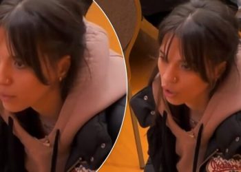 ‘Nuk jam vajzë për një natë’, kujt i shpjegohet Shqipja?