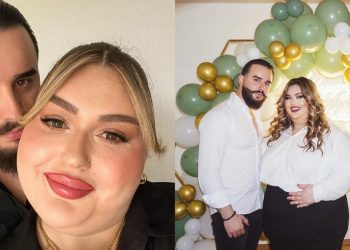 Pas humbjes drastike të peshës, Armonda bën ndryshimin e papritur në pamje!