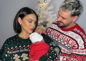 E dinit? Në historinë e Big Brother në Shqipëri, vetëm 4 çifte janë bërë prindër