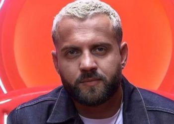 Mjeshtri i madh i humorit, Zef Deda ndërron jetë në moshën 73-vjeçare, reagon Luiz Ejlli