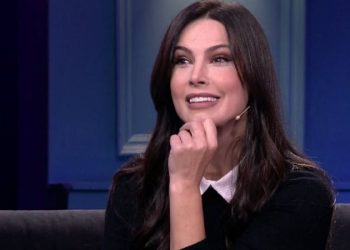 “Jam miss, por pa kurorë…” Valbona Selimllari rrëfehet si asnjëherë më parë