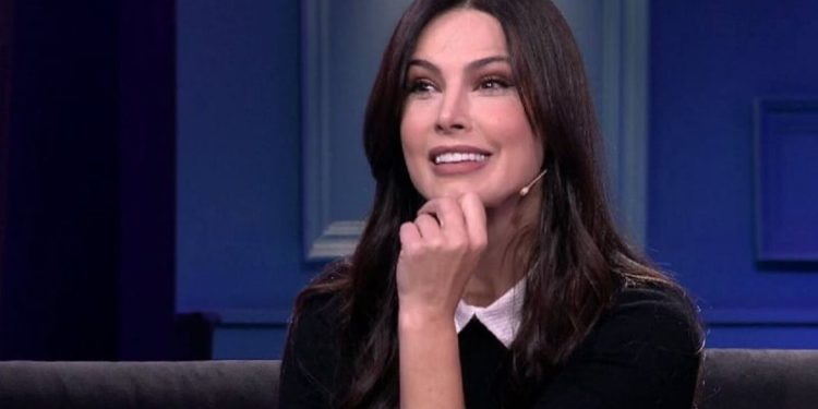 “Jam miss, por pa kurorë…” Valbona Selimllari rrëfehet si asnjëherë më parë