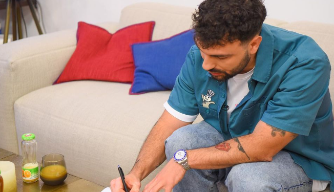 Ledri Vula jep lajmin e hidhur, dëshpëron keq fansat