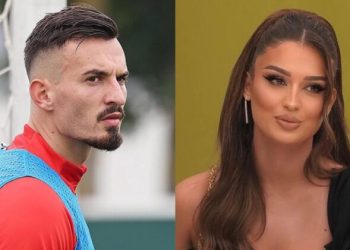 Vesa flet sërish për Mërgimin: Çfarë rrëfeu këtë herë?