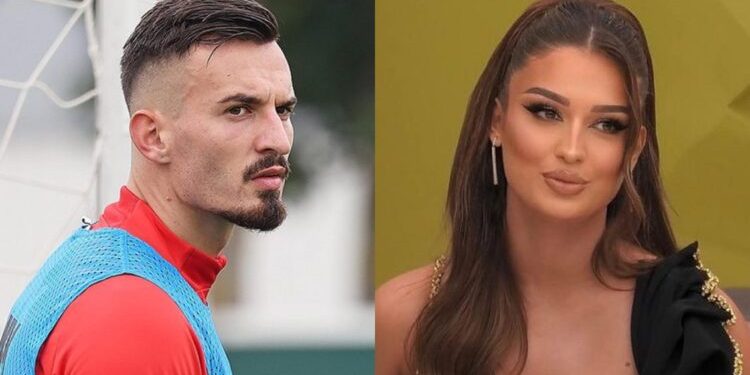 Vesa flet sërish për Mërgimin: Çfarë rrëfeu këtë herë?