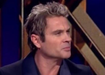 Çfarë nuk shkoi si duhet? Balerini i njohur “kërcënon” Ilir Shaqirin