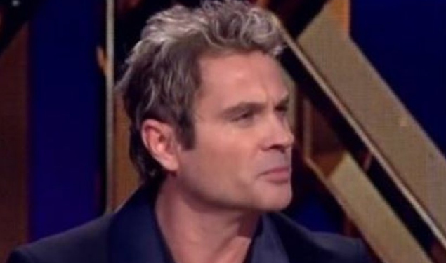 Çfarë nuk shkoi si duhet? Balerini i njohur “kërcënon” Ilir Shaqirin