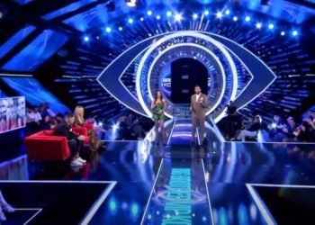 “Big Brother Vip” apo “Big Brother i thjeshtë”?