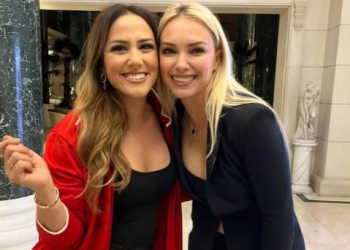 Arbana Osmani largohet nga Top Channel? Reagon për herë të parë Xhemi Shehu