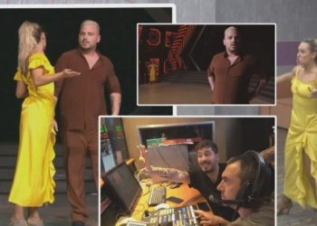 Ronaldo tregon arsyen pse nuk mund të dobësohet