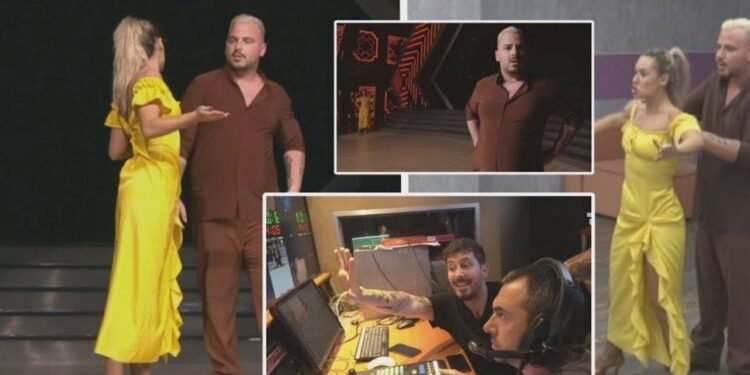 Ronaldo tregon arsyen pse nuk mund të dobësohet