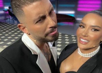 A do kemi dasmë? Ja çfarë thotë Donaldi pas lajmit të bujshëm