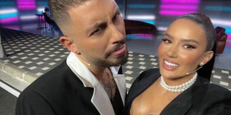 A do kemi dasmë? Ja çfarë thotë Donaldi pas lajmit të bujshëm