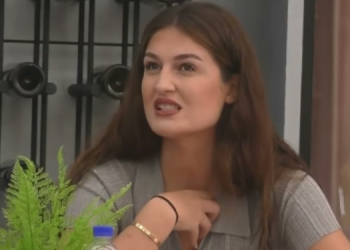 “Kam makinë 200 mijë euro…”, Vesa flet për jetën luksoze në Zvicër