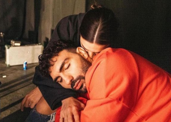 Exclusive! Më në fund Sara Hoxha dhe Ledri Vula shihen bashkë (FOTO)