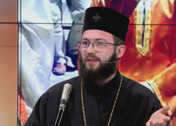 Prifti kontraversial pjesë e ‘Big Brother Vip’? Ja çfarë thotë At Nikolla