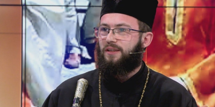 Prifti kontraversial pjesë e ‘Big Brother Vip’? Ja çfarë thotë At Nikolla