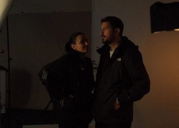 Bora dhe Donaldi festojnë 5-vjetorin e dashurisë në mënyrën e pazakontë