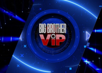 “Jam diagnostikuar me një sëmundje të rëndë” Ish- opinionistja e BBV rrëfehet si asnjëherë më parë: Ishte momenti më i vështirë i jetës time