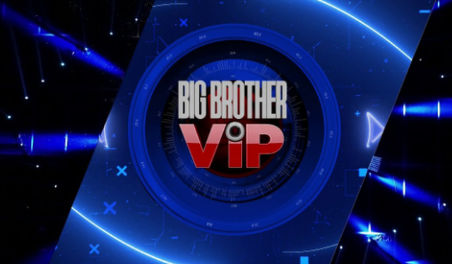 “Jam diagnostikuar me një sëmundje të rëndë” Ish- opinionistja e BBV rrëfehet si asnjëherë më parë: Ishte momenti më i vështirë i jetës time