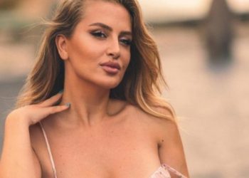 Fansi i kërkon këshillë si të bëjë për vete një vajzë, ja përgjigja epike e Beniadës